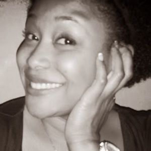 Meet your Posher, Dee